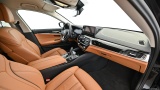 Bmw  Serie 5 xDrive 48 V Aut. (G30) - Automatic Diesel  5 #30
