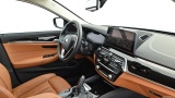  Bmw  Serie 5 xDrive 48 V Aut. (G30) - Automatic Diesel  5 #31