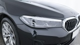  Bmw  Serie 5 xDrive 48 V Aut. (G30) - Automatic Diesel  5 #32