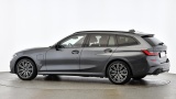  Bmw  Serie 3 PHEV xDrive Touring Aut. (G21) M Sport Automatic Petrol/Electric  6 #5