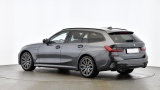  Bmw  Serie 3 PHEV xDrive Touring Aut. (G21) M Sport Automatic Petrol/Electric  6 #6