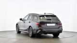  Bmw  Serie 3 PHEV xDrive Touring Aut. (G21) M Sport Automatic Petrol/Electric  6 #7