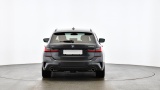  Bmw  Serie 3 PHEV xDrive Touring Aut. (G21) M Sport Automatic Petrol/Electric  6 #8