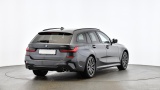  Bmw  Serie 3 PHEV xDrive Touring Aut. (G21) M Sport Automatic Petrol/Electric  6 #9