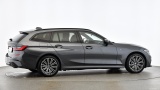  Bmw  Serie 3 PHEV xDrive Touring Aut. (G21) M Sport Automatic Petrol/Electric  6 #11