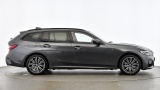  Bmw  Serie 3 PHEV xDrive Touring Aut. (G21) M Sport Automatic Petrol/Electric  6 #12
