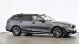  Bmw  Serie 3 PHEV xDrive Touring Aut. (G21) M Sport Automatic Petrol/Electric  6 #13