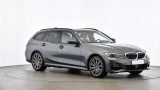  Bmw  Serie 3 PHEV xDrive Touring Aut. (G21) M Sport Automatic Petrol/Electric  6 #14