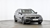  Bmw  Serie 3 PHEV xDrive Touring Aut. (G21) M Sport Automatic Petrol/Electric  6 #15
