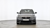  Bmw  Serie 3 PHEV xDrive Touring Aut. (G21) M Sport Automatic Petrol/Electric  6 #16