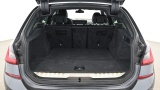  Bmw  Serie 3 PHEV xDrive Touring Aut. (G21) M Sport Automatic Petrol/Electric  6 #17
