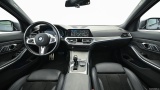  Bmw  Serie 3 PHEV xDrive Touring Aut. (G21) M Sport Automatic Petrol/Electric  6 #18