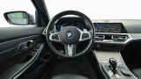  Bmw  Serie 3 PHEV xDrive Touring Aut. (G21) M Sport Automatic Petrol/Electric  6 #19