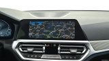  Bmw  Serie 3 PHEV xDrive Touring Aut. (G21) M Sport Automatic Petrol/Electric  6 #20