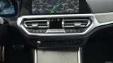  Bmw  Serie 3 PHEV xDrive Touring Aut. (G21) M Sport Automatic Petrol/Electric  6 #21