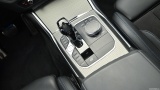  Bmw  Serie 3 PHEV xDrive Touring Aut. (G21) M Sport Automatic Petrol/Electric  6 #22