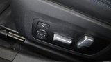  Bmw  Serie 3 PHEV xDrive Touring Aut. (G21) M Sport Automatic Petrol/Electric  6 #24
