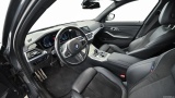  Bmw  Serie 3 PHEV xDrive Touring Aut. (G21) M Sport Automatic Petrol/Electric  6 #25