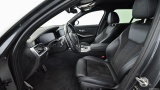  Bmw  Serie 3 PHEV xDrive Touring Aut. (G21) M Sport Automatic Petrol/Electric  6 #26