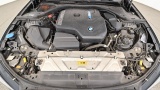  Bmw  Serie 3 PHEV xDrive Touring Aut. (G21) M Sport Automatic Petrol/Electric  6 #27