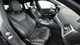  Bmw  Serie 3 PHEV xDrive Touring Aut. (G21) M Sport Automatic Petrol/Electric  6 #28