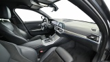  Bmw  Serie 3 PHEV xDrive Touring Aut. (G21) M Sport Automatic Petrol/Electric  6 #29