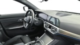  Bmw  Serie 3 PHEV xDrive Touring Aut. (G21) M Sport Automatic Petrol/Electric  6 #30