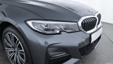  Bmw  Serie 3 PHEV xDrive Touring Aut. (G21) M Sport Automatic Petrol/Electric  6 #31