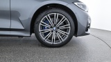  Bmw  Serie 3 PHEV xDrive Touring Aut. (G21) M Sport Automatic Petrol/Electric  6 #32