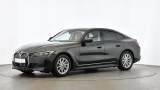  Bmw  I4 Gran Coupe eDrive40 80,7kWh (G26) - Automatic Electric  7 #2