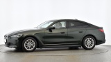  Bmw  I4 Gran Coupe eDrive40 80,7kWh (G26) - Automatic Electric  7 #3