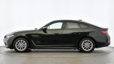  Bmw  I4 Gran Coupe eDrive40 80,7kWh (G26) - Automatic Electric  7 #4