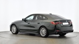  Bmw  I4 Gran Coupe eDrive40 80,7kWh (G26) - Automatic Electric  7 #6