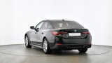  Bmw  I4 Gran Coupe eDrive40 80,7kWh (G26) - Automatic Electric  7 #7
