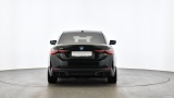  Bmw  I4 Gran Coupe eDrive40 80,7kWh (G26) - Automatic Electric  7 #8
