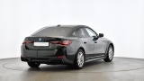  Bmw  I4 Gran Coupe eDrive40 80,7kWh (G26) - Automatic Electric  7 #9
