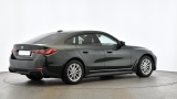  Bmw  I4 Gran Coupe eDrive40 80,7kWh (G26) - Automatic Electric  7 #10