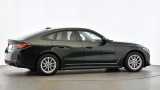  Bmw  I4 Gran Coupe eDrive40 80,7kWh (G26) - Automatic Electric  7 #11