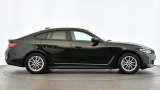  Bmw  I4 Gran Coupe eDrive40 80,7kWh (G26) - Automatic Electric  7 #12