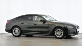  Bmw  I4 Gran Coupe eDrive40 80,7kWh (G26) - Automatic Electric  7 #13