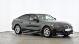  Bmw  I4 Gran Coupe eDrive40 80,7kWh (G26) - Automatic Electric  7 #14