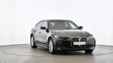 Bmw  I4 Gran Coupe eDrive40 80,7kWh (G26) - Automatic Electric  7 #15