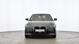  Bmw  I4 Gran Coupe eDrive40 80,7kWh (G26) - Automatic Electric  7 #16