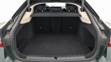  Bmw  I4 Gran Coupe eDrive40 80,7kWh (G26) - Automatic Electric  7 #17