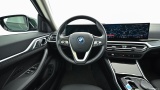  Bmw  I4 Gran Coupe eDrive40 80,7kWh (G26) - Automatic Electric  7 #20