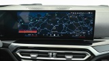  Bmw  I4 Gran Coupe eDrive40 80,7kWh (G26) - Automatic Electric  7 #21