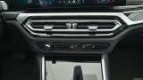  Bmw  I4 Gran Coupe eDrive40 80,7kWh (G26) - Automatic Electric  7 #22