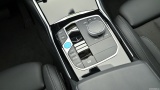  Bmw  I4 Gran Coupe eDrive40 80,7kWh (G26) - Automatic Electric  7 #23