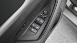  Bmw  I4 Gran Coupe eDrive40 80,7kWh (G26) - Automatic Electric  7 #24