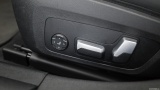  Bmw  I4 Gran Coupe eDrive40 80,7kWh (G26) - Automatic Electric  7 #25